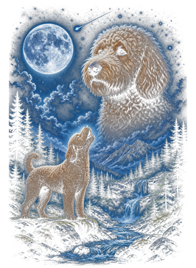 https://s3.us-west-1.wasabisys.com/ecart-content/wonderfulshirts.com/overlays/403/930/40393089.png img