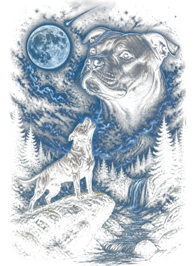 https://s3.us-west-1.wasabisys.com/ecart-content/wonderfulshirts.com/overlays/403/930/40393098.png img