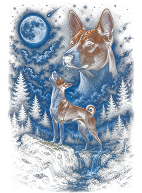 https://s3.us-west-1.wasabisys.com/ecart-content/wonderfulshirts.com/overlays/403/931/40393105.png img