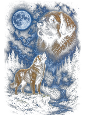 https://s3.us-west-1.wasabisys.com/ecart-content/wonderfulshirts.com/overlays/403/931/40393111.png img