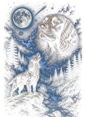 https://s3.us-west-1.wasabisys.com/ecart-content/wonderfulshirts.com/overlays/403/931/40393113.png img