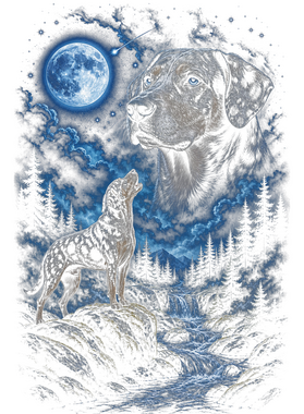https://s3.us-west-1.wasabisys.com/ecart-content/wonderfulshirts.com/overlays/403/931/40393114.png img