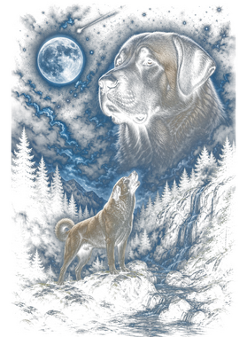 https://s3.us-west-1.wasabisys.com/ecart-content/wonderfulshirts.com/overlays/403/931/40393119.png img