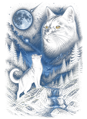 https://s3.us-west-1.wasabisys.com/ecart-content/wonderfulshirts.com/overlays/403/931/40393120.png img