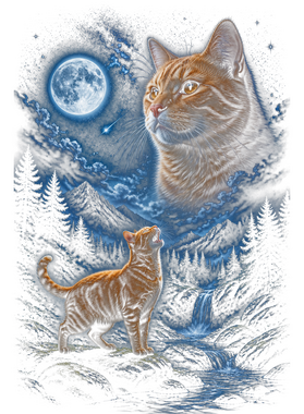 https://s3.us-west-1.wasabisys.com/ecart-content/wonderfulshirts.com/overlays/403/931/40393122.png img