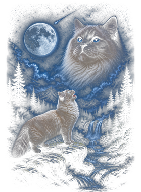 https://s3.us-west-1.wasabisys.com/ecart-content/wonderfulshirts.com/overlays/403/931/40393127.png img