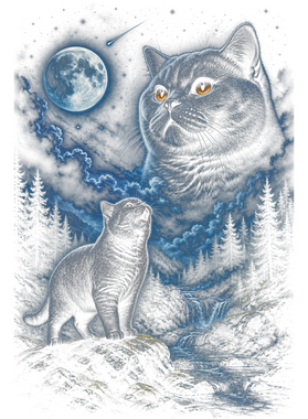 https://s3.us-west-1.wasabisys.com/ecart-content/wonderfulshirts.com/overlays/403/931/40393128.png img