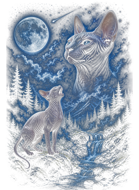 https://s3.us-west-1.wasabisys.com/ecart-content/wonderfulshirts.com/overlays/403/931/40393129.png img