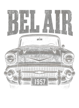 https://s3.us-west-1.wasabisys.com/ecart-content/wonderfulshirts.com/overlays/403/932/40393267.png img