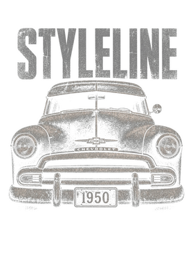 https://s3.us-west-1.wasabisys.com/ecart-content/wonderfulshirts.com/overlays/403/932/40393274.png img