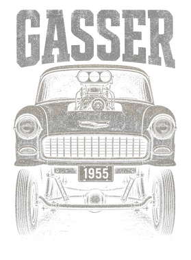 https://s3.us-west-1.wasabisys.com/ecart-content/wonderfulshirts.com/overlays/403/932/40393275.png img