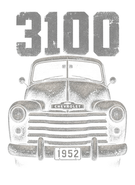 https://s3.us-west-1.wasabisys.com/ecart-content/wonderfulshirts.com/overlays/403/932/40393277.png img