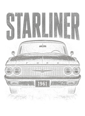 https://s3.us-west-1.wasabisys.com/ecart-content/wonderfulshirts.com/overlays/403/932/40393292.png img