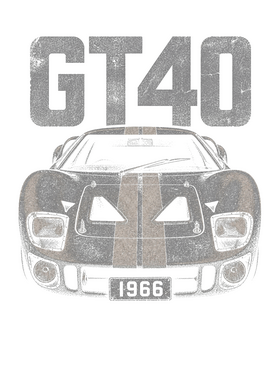 https://s3.us-west-1.wasabisys.com/ecart-content/wonderfulshirts.com/overlays/403/932/40393298.png img