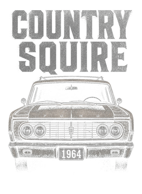 https://s3.us-west-1.wasabisys.com/ecart-content/wonderfulshirts.com/overlays/403/932/40393299.png img