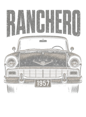 https://s3.us-west-1.wasabisys.com/ecart-content/wonderfulshirts.com/overlays/403/933/40393308.png img