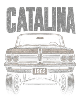 https://s3.us-west-1.wasabisys.com/ecart-content/wonderfulshirts.com/overlays/403/933/40393313.png img
