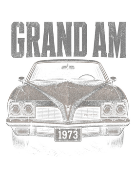https://s3.us-west-1.wasabisys.com/ecart-content/wonderfulshirts.com/overlays/403/933/40393316.png img