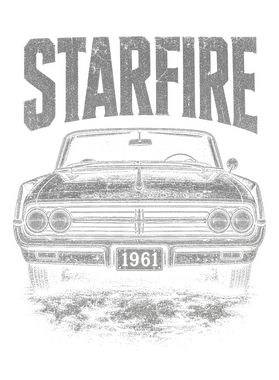 https://s3.us-west-1.wasabisys.com/ecart-content/wonderfulshirts.com/overlays/403/933/40393321.png img