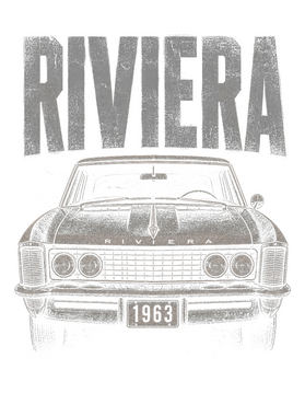 https://s3.us-west-1.wasabisys.com/ecart-content/wonderfulshirts.com/overlays/403/933/40393328.png img