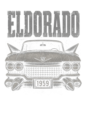 https://s3.us-west-1.wasabisys.com/ecart-content/wonderfulshirts.com/overlays/403/933/40393331.png img