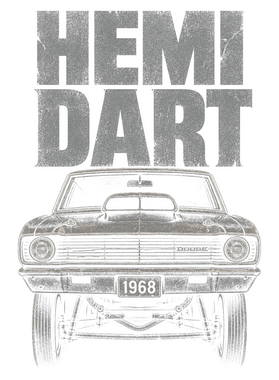 https://s3.us-west-1.wasabisys.com/ecart-content/wonderfulshirts.com/overlays/403/933/40393339.png img
