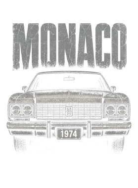 https://s3.us-west-1.wasabisys.com/ecart-content/wonderfulshirts.com/overlays/403/933/40393341.png img