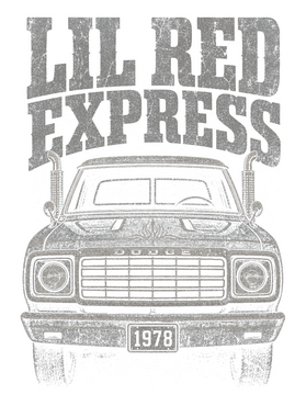 https://s3.us-west-1.wasabisys.com/ecart-content/wonderfulshirts.com/overlays/403/933/40393343.png img