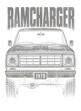 https://s3.us-west-1.wasabisys.com/ecart-content/wonderfulshirts.com/overlays/403/933/40393344.png img