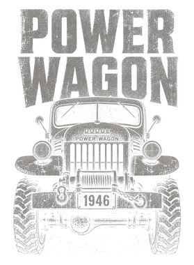 https://s3.us-west-1.wasabisys.com/ecart-content/wonderfulshirts.com/overlays/403/933/40393345.png img