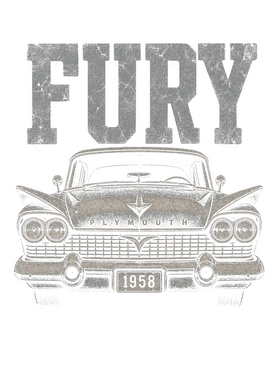 https://s3.us-west-1.wasabisys.com/ecart-content/wonderfulshirts.com/overlays/403/933/40393346.png img