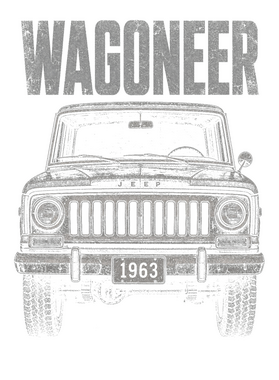 https://s3.us-west-1.wasabisys.com/ecart-content/wonderfulshirts.com/overlays/403/933/40393349.png img