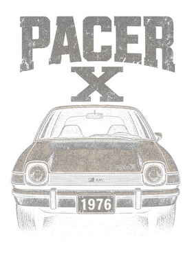 https://s3.us-west-1.wasabisys.com/ecart-content/wonderfulshirts.com/overlays/403/933/40393356.png img