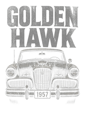 https://s3.us-west-1.wasabisys.com/ecart-content/wonderfulshirts.com/overlays/403/933/40393359.png img