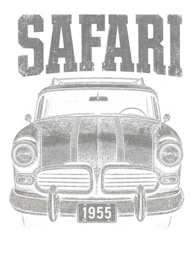 https://s3.us-west-1.wasabisys.com/ecart-content/wonderfulshirts.com/overlays/403/933/40393367.png img