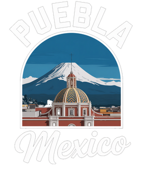 https://s3.us-west-1.wasabisys.com/ecart-content/wonderfulshirts.com/overlays/403/933/40393394.png img