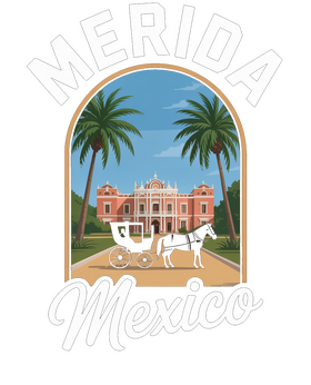 https://s3.us-west-1.wasabisys.com/ecart-content/wonderfulshirts.com/overlays/403/934/40393401.png img