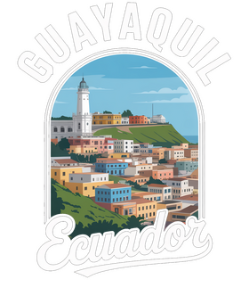 https://s3.us-west-1.wasabisys.com/ecart-content/wonderfulshirts.com/overlays/403/934/40393405.png img