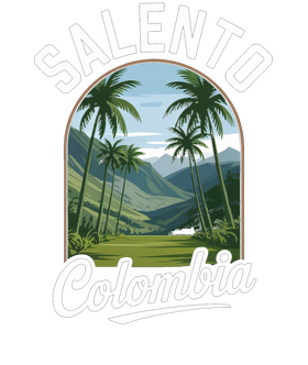 https://s3.us-west-1.wasabisys.com/ecart-content/wonderfulshirts.com/overlays/403/934/40393406.png img