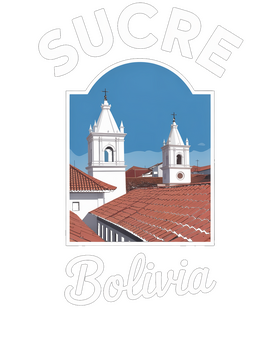 https://s3.us-west-1.wasabisys.com/ecart-content/wonderfulshirts.com/overlays/403/934/40393407.png img