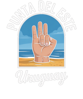 https://s3.us-west-1.wasabisys.com/ecart-content/wonderfulshirts.com/overlays/403/934/40393410.png img
