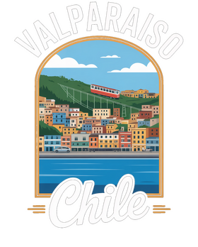 https://s3.us-west-1.wasabisys.com/ecart-content/wonderfulshirts.com/overlays/403/934/40393414.png img