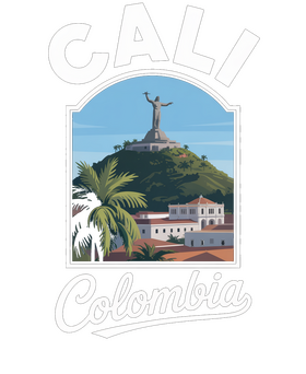 https://s3.us-west-1.wasabisys.com/ecart-content/wonderfulshirts.com/overlays/403/934/40393416.png img