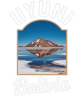 https://s3.us-west-1.wasabisys.com/ecart-content/wonderfulshirts.com/overlays/403/934/40393418.png img