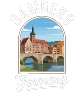 https://s3.us-west-1.wasabisys.com/ecart-content/wonderfulshirts.com/overlays/403/934/40393429.png img