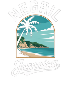 https://s3.us-west-1.wasabisys.com/ecart-content/wonderfulshirts.com/overlays/403/934/40393442.png img