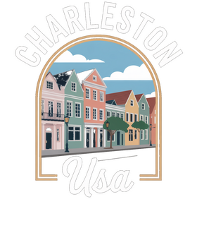 https://s3.us-west-1.wasabisys.com/ecart-content/wonderfulshirts.com/overlays/403/934/40393448.png img