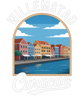 https://s3.us-west-1.wasabisys.com/ecart-content/wonderfulshirts.com/overlays/403/934/40393449.png img