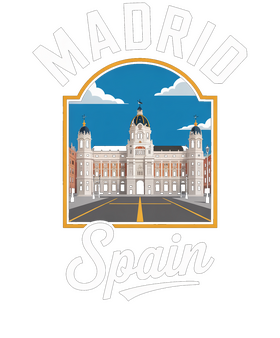 https://s3.us-west-1.wasabisys.com/ecart-content/wonderfulshirts.com/overlays/403/934/40393474.png img