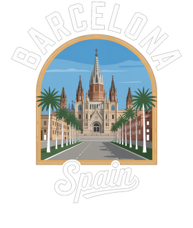 https://s3.us-west-1.wasabisys.com/ecart-content/wonderfulshirts.com/overlays/403/934/40393476.png img
